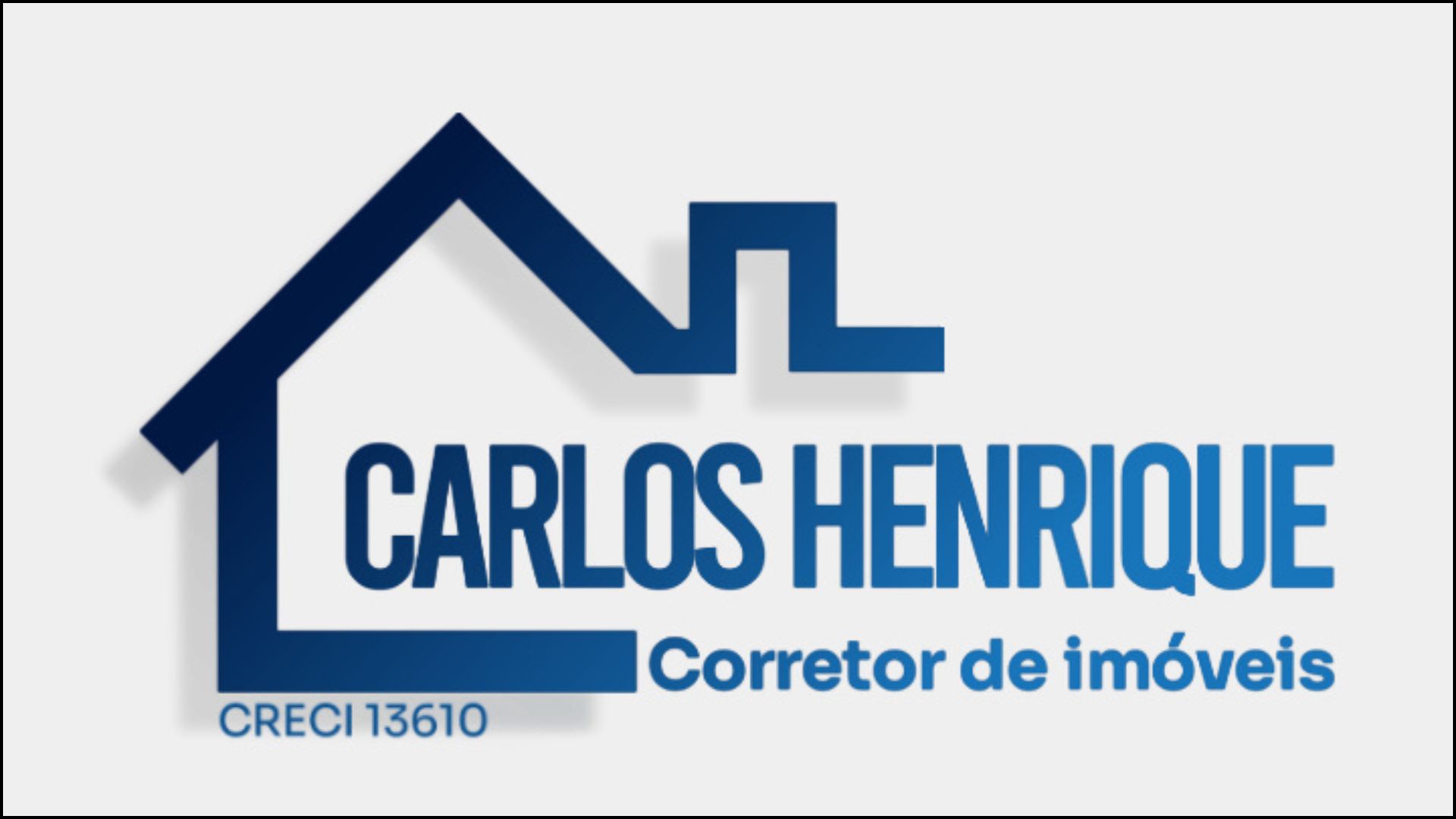 logo marca
